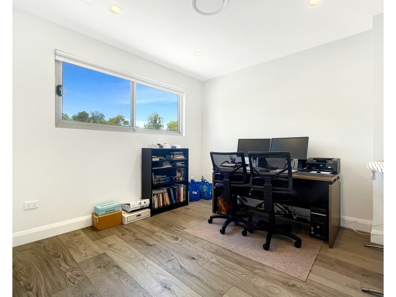 6 Albany Street, Ermington NSW 2115