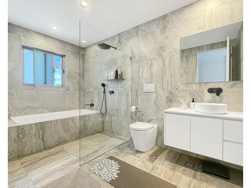 6 Albany Street, Ermington NSW 2115