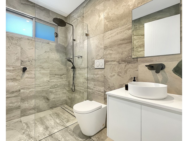 6 Albany Street, Ermington NSW 2115
