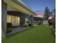 6 Albany Street, Ermington NSW 2115