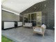 6 Albany Street, Ermington NSW 2115