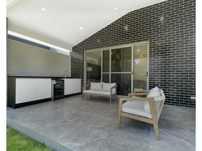 6 Albany Street, Ermington NSW 2115