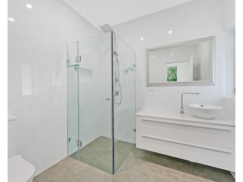 20 Marguerette Street, Ermington NSW 2115