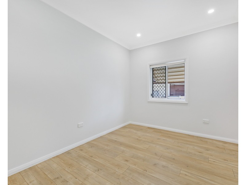 20 Marguerette Street, Ermington NSW 2115