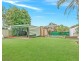 20 Marguerette Street, Ermington NSW 2115