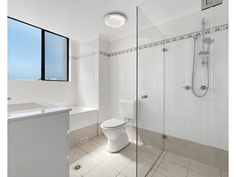 70/1-55 West Parade, West Ryde NSW 2114