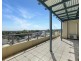 70/1-55 West Parade, West Ryde NSW 2114