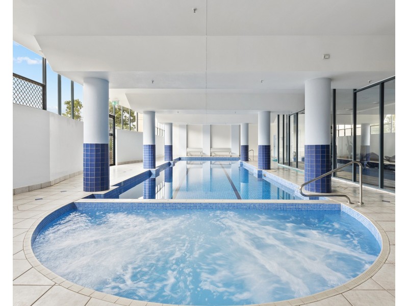 70/1-55 West Parade, West Ryde NSW 2114