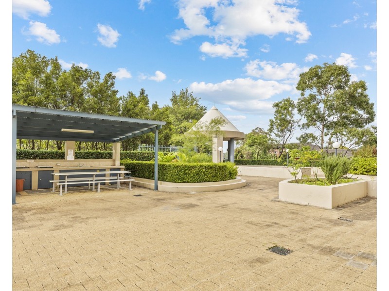 70/1-55 West Parade, West Ryde NSW 2114