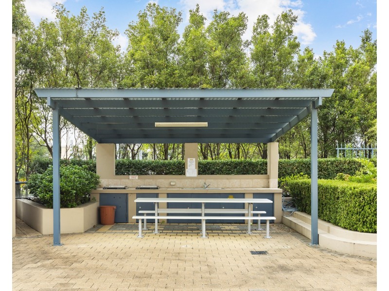 70/1-55 West Parade, West Ryde NSW 2114