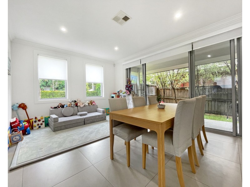 1/64 Denistone Road, Denistone NSW 2114