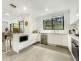 1/64 Denistone Road, Denistone NSW 2114