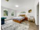 1/64 Denistone Road, Denistone NSW 2114