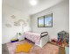 1/64 Denistone Road, Denistone NSW 2114