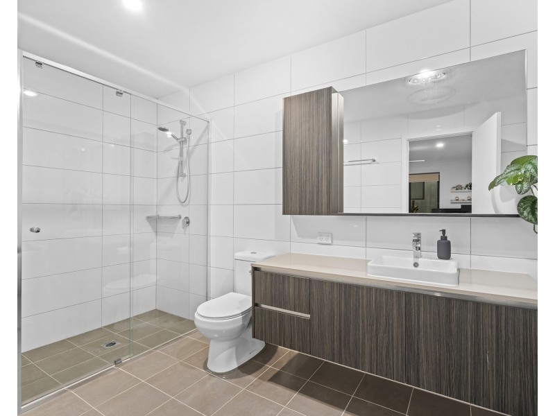37 Birdie Circuit, Blacktown NSW 2148