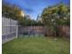 37 Birdie Circuit, Blacktown NSW 2148