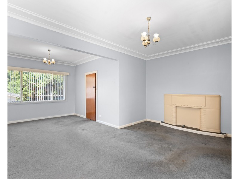 25 Wattle Street, Rydalmere NSW 2116