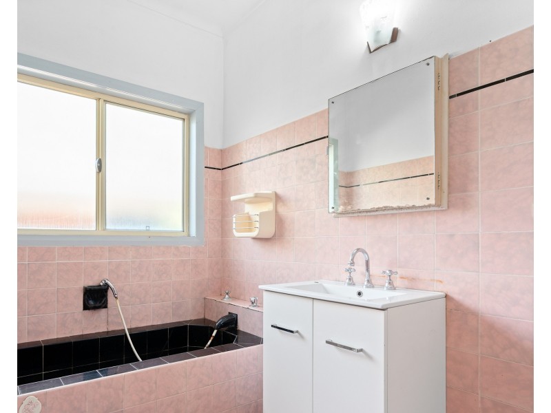 25 Wattle Street, Rydalmere NSW 2116