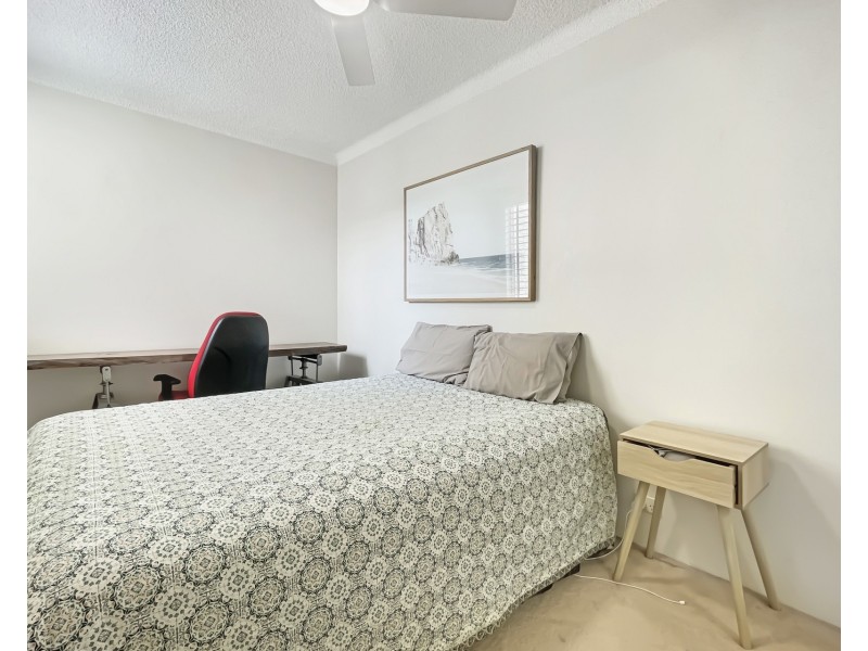 5/13-14 Bank Street, Meadowbank NSW 2114