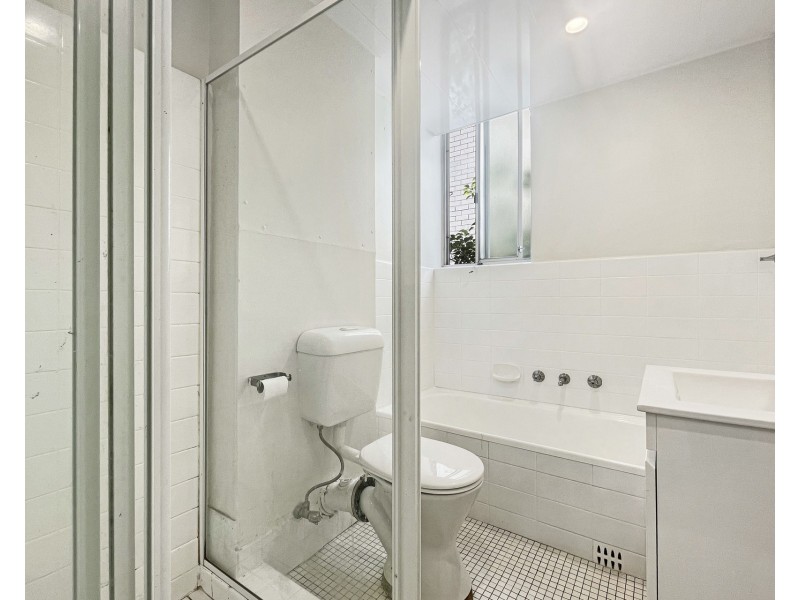 5/13-14 Bank Street, Meadowbank NSW 2114