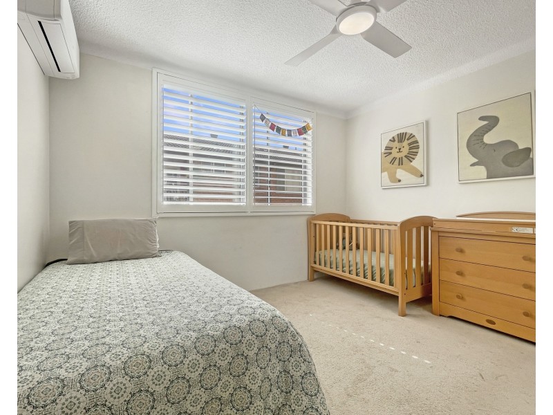 5/13-14 Bank Street, Meadowbank NSW 2114