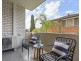 5/13-14 Bank Street, Meadowbank NSW 2114