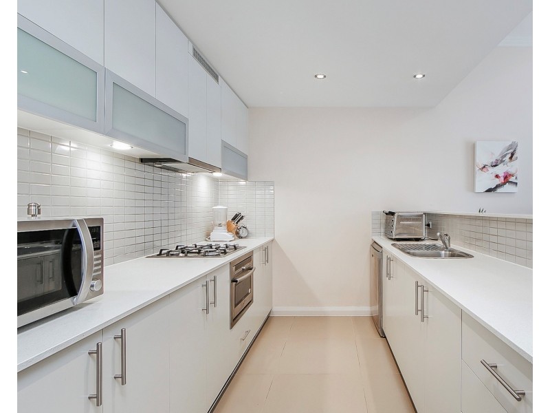 25/2 Underdale Lane, Meadowbank NSW 2114