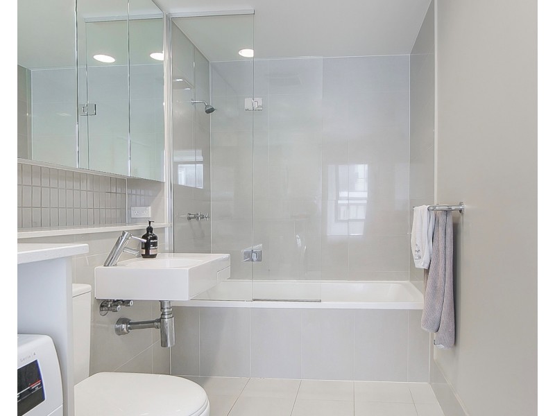 25/2 Underdale Lane, Meadowbank NSW 2114