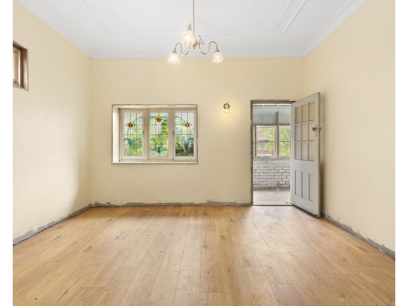 6 Simla Road, Denistone NSW 2114