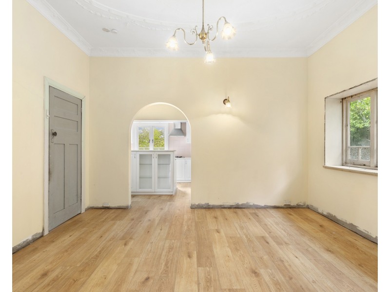 6 Simla Road, Denistone NSW 2114