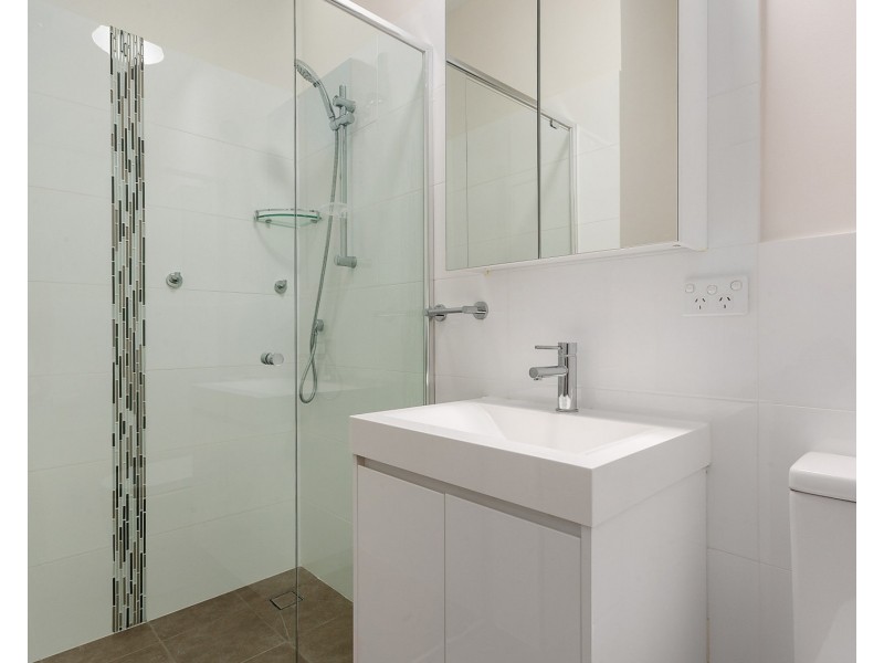 4/280 North Road, Eastwood NSW 2122