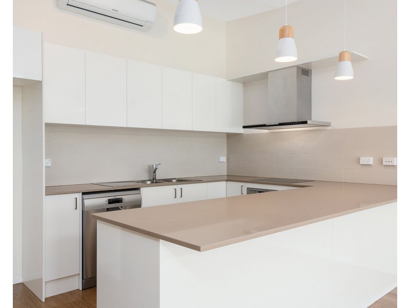 4/280 North Road, Eastwood NSW 2122