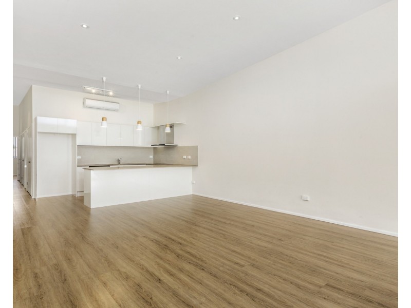 4/280 North Road, Eastwood NSW 2122