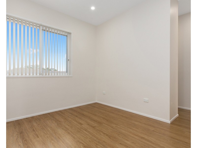 4/280 North Road, Eastwood NSW 2122