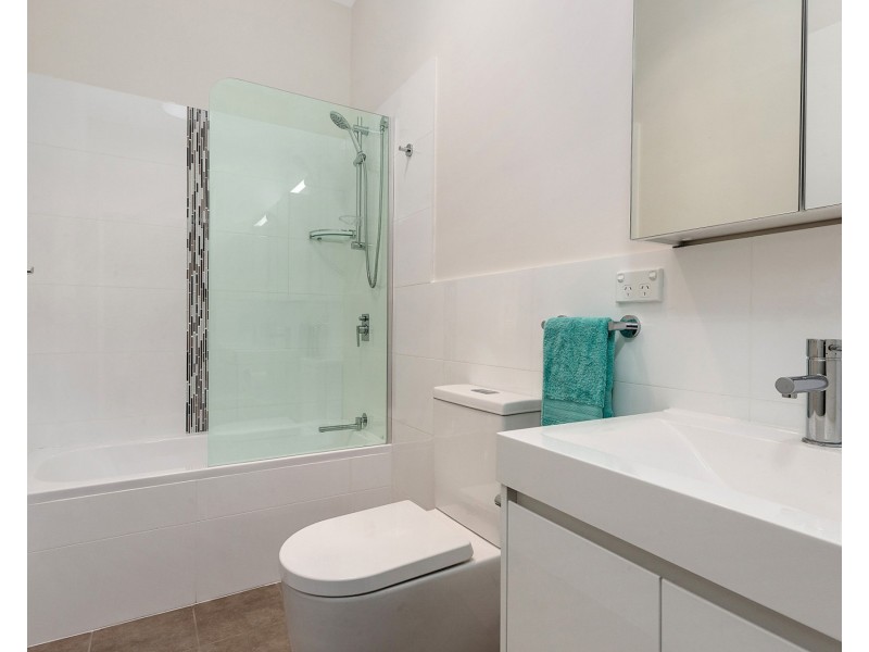 4/280 North Road, Eastwood NSW 2122