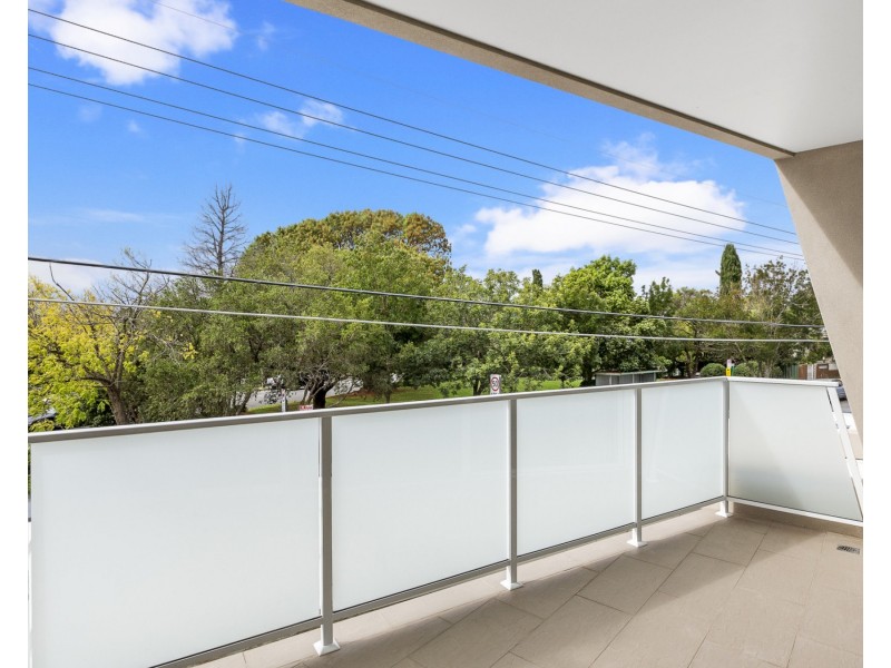 4/280 North Road, Eastwood NSW 2122