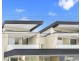 4/280 North Road, Eastwood NSW 2122