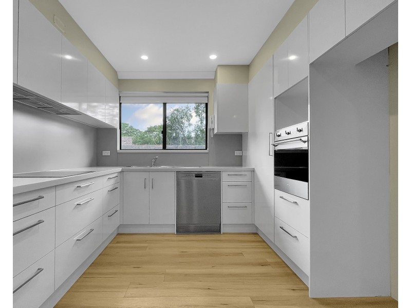 5/43 Victoria Road, Parramatta NSW 2150