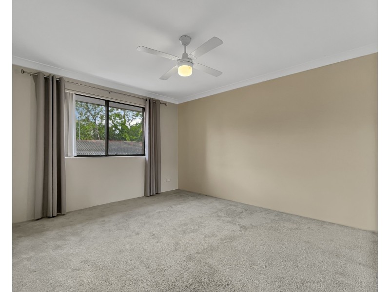5/43 Victoria Road, Parramatta NSW 2150