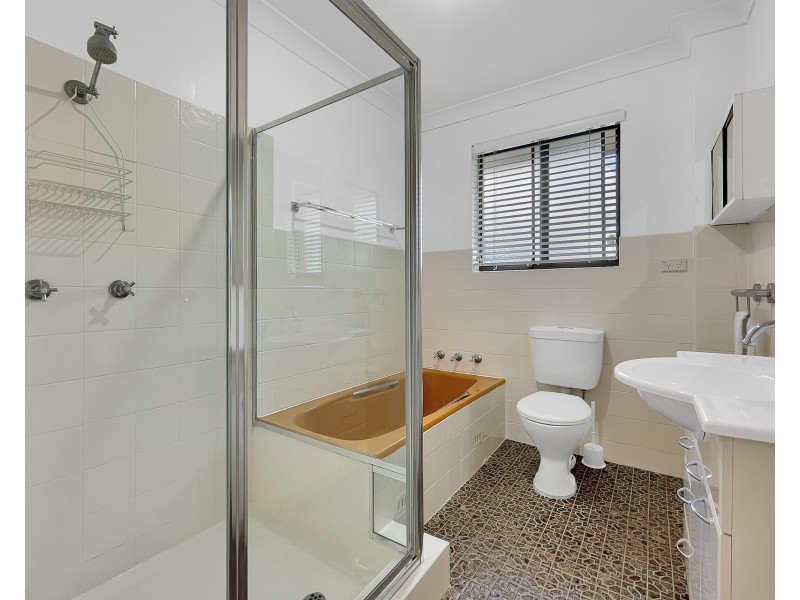 5/43 Victoria Road, Parramatta NSW 2150