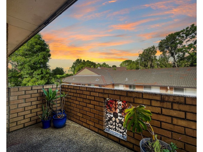 5/43 Victoria Road, Parramatta NSW 2150