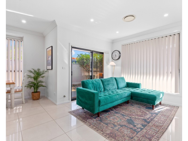 3/39 Wharf Road, Melrose Park NSW 2114