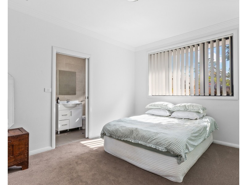 3/39 Wharf Road, Melrose Park NSW 2114
