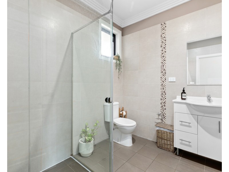 3/39 Wharf Road, Melrose Park NSW 2114