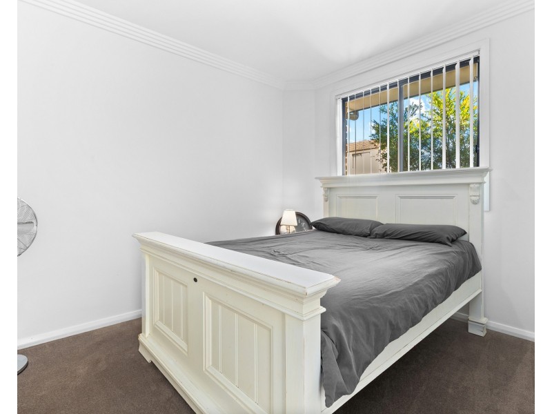 3/39 Wharf Road, Melrose Park NSW 2114