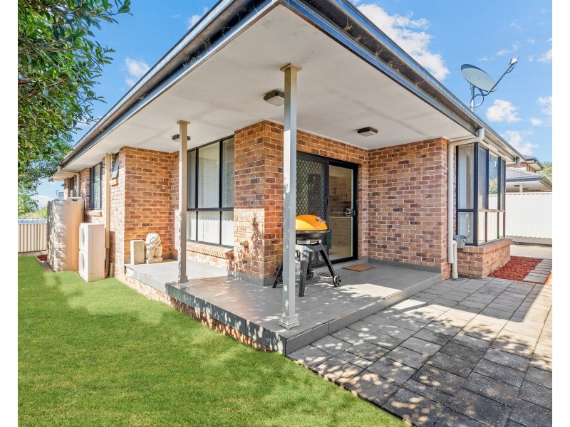 3/39 Wharf Road, Melrose Park NSW 2114