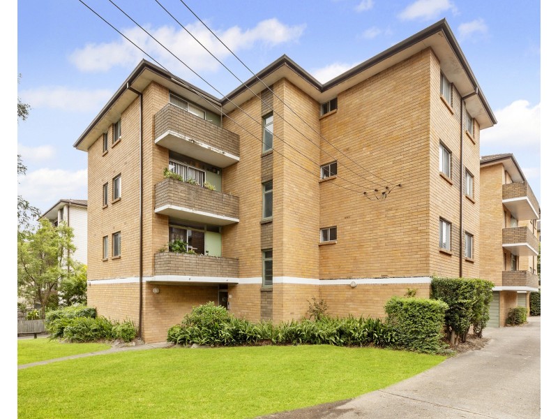 2/75-77 Anzac Avenue, West Ryde NSW 2114