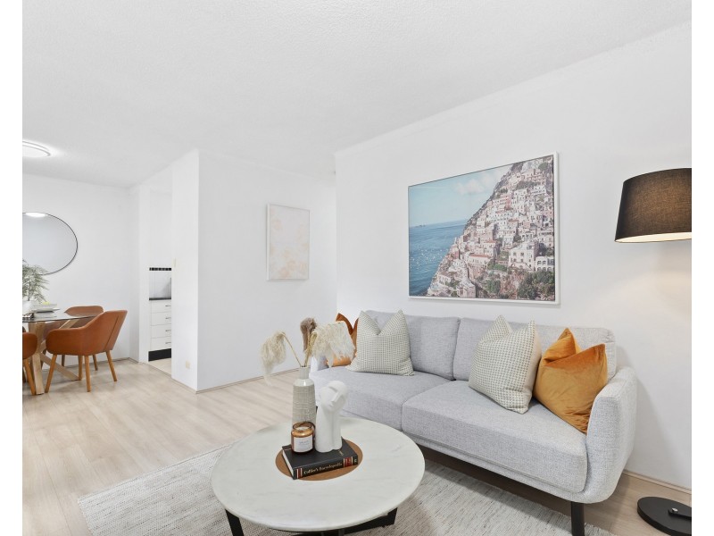 2/75-77 Anzac Avenue, West Ryde NSW 2114