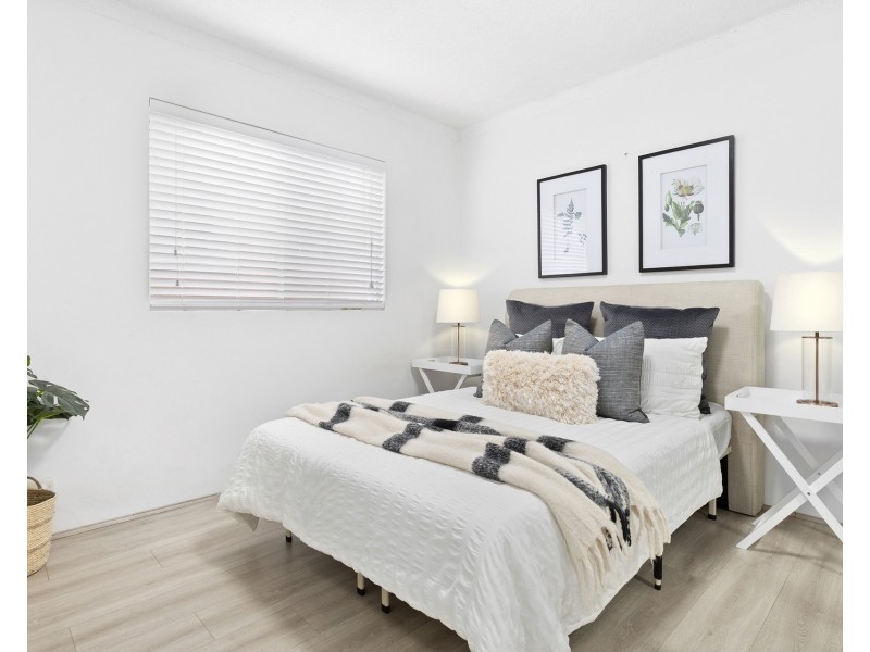 2/75-77 Anzac Avenue, West Ryde NSW 2114