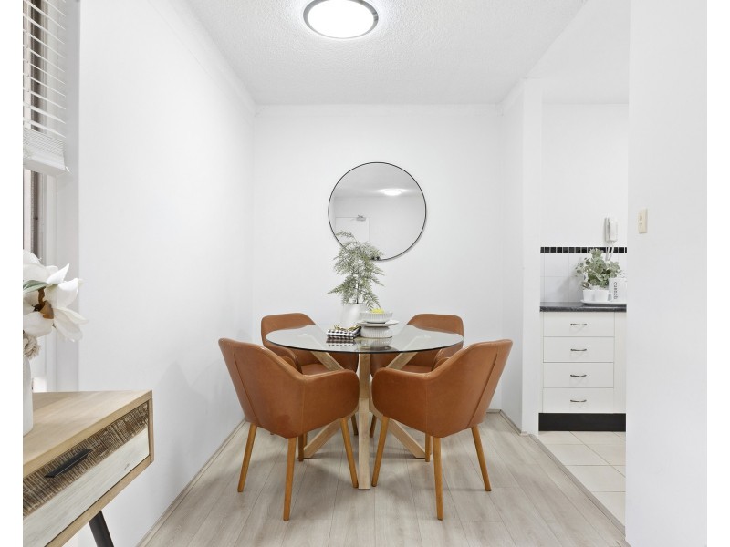 2/75-77 Anzac Avenue, West Ryde NSW 2114